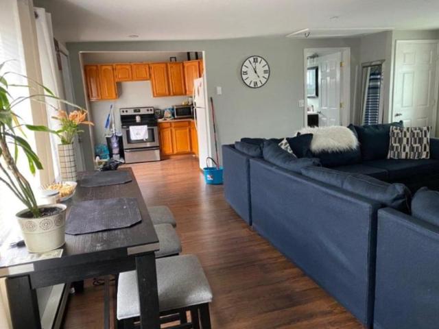 1 bedroom, Exeter PA 18643 104929935