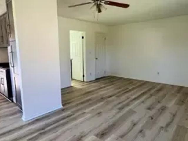 1 bedroom, Fountain Valley CA 92708 104930803