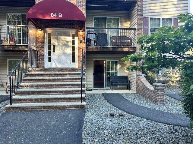 1 bedroom, Foxboro MA 02035 105364991