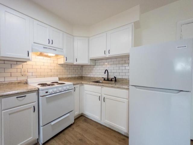 1 bedroom, Folcroft PA 19032 LS98257676