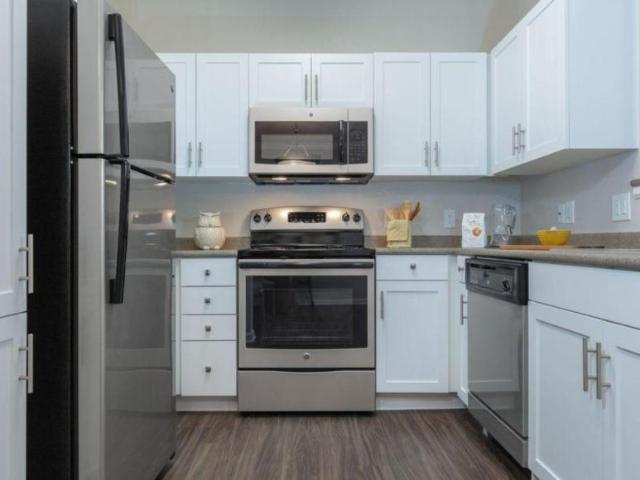 1 bedroom, Folsom CA 95630 LS104731014