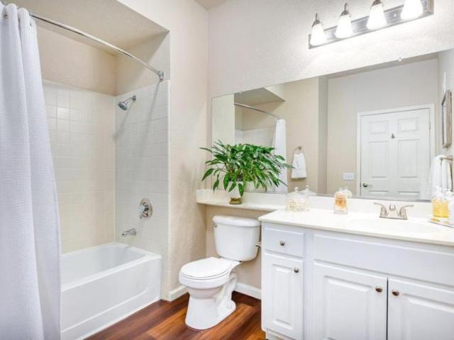 1 bedroom, Folsom CA 95630 LS103811097