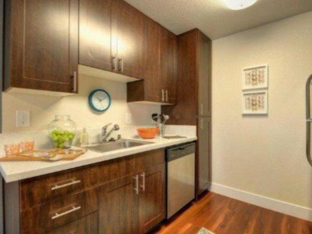 1 bedroom, Folsom CA 95630 101178467