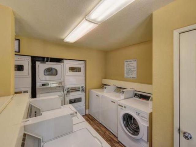 1 bedroom, Folsom CA 95630 102765002