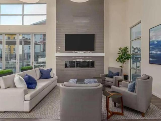 1 bedroom, Folsom CA 95630 104929399