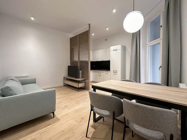 1 Bedroom for rent