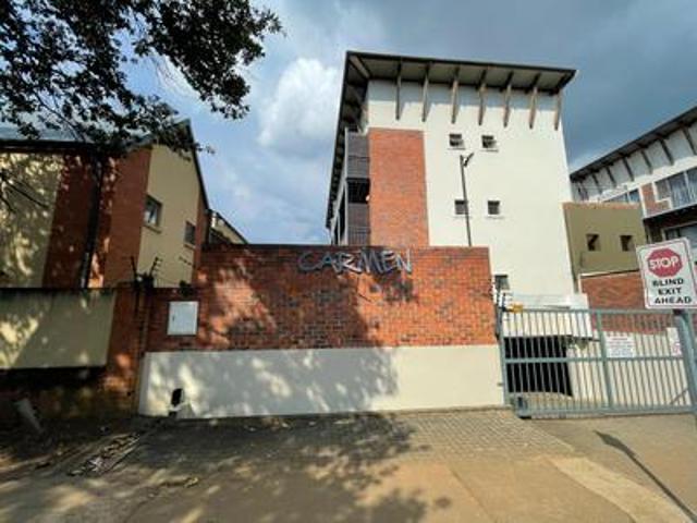 1 bedroom for rent
