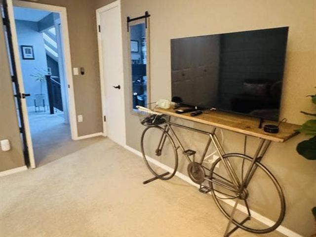 1 Bedroom for rent in Hillsboro OR