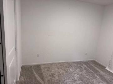 North Elsinore, Lake Elsinore city, Riverside County, California, USA