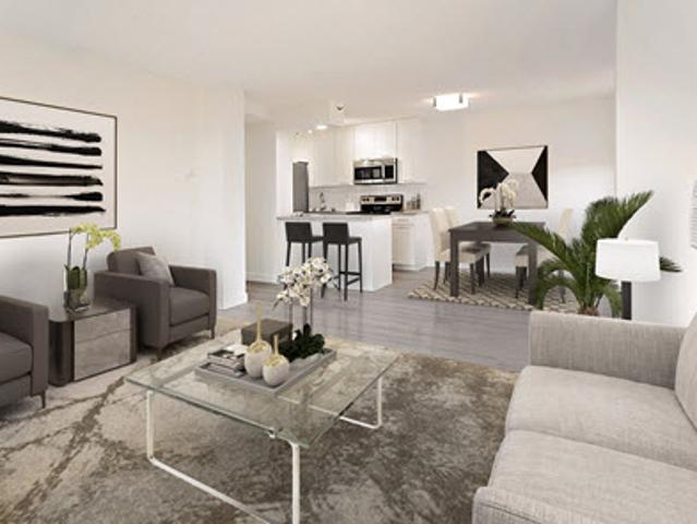 1 Bedroom for rent in Regal Tower II in 425 3 Ave. N, Saskatoon, City Park, S7K 5C4