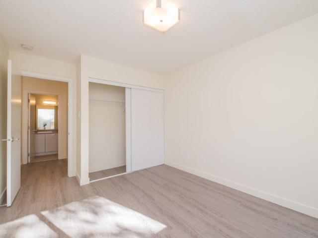 1 Bedroom for rent in Riverbend Village Apartments in 5423 57 St Red Deer, Riverside Meadows, T4N 2K8