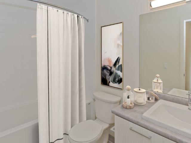 1 Bedroom for rent in Tower Lane Terrace Apartments in 500 Tower Lane Dr. SW, Airdrie, Station Crossing, T4B 2K7
