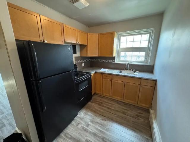 1 Bedroom for Rent Wolseley 38 Langside
