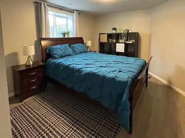 1 Bedroom for Rent not self contained – Ideal for a Student /Professional