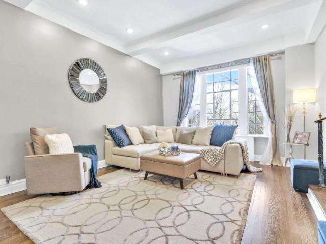 1 bedroom, Forest Hills NY 11375 101961407