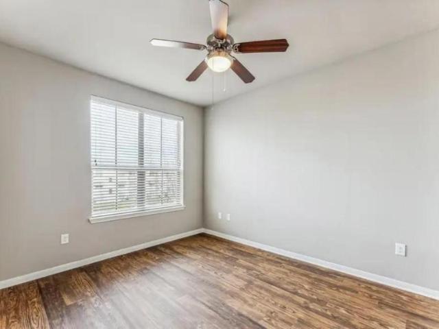 1 bedroom, Forney TX 75126 104198258