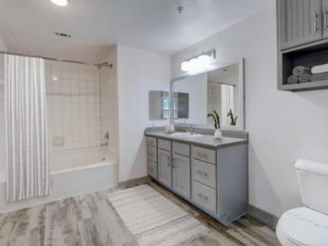 1 bedroom, Forney TX 75126 105016893
