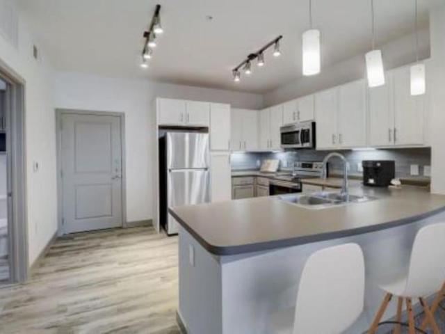 1 bedroom, Forney TX 75126 105016896