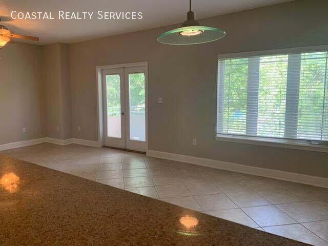 1 bedroom, Fort Walton Beach FL 32548 105835899
