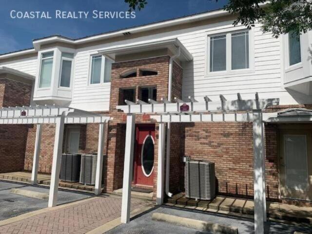 1 bedroom, Fort Walton Beach FL 32548 106213842
