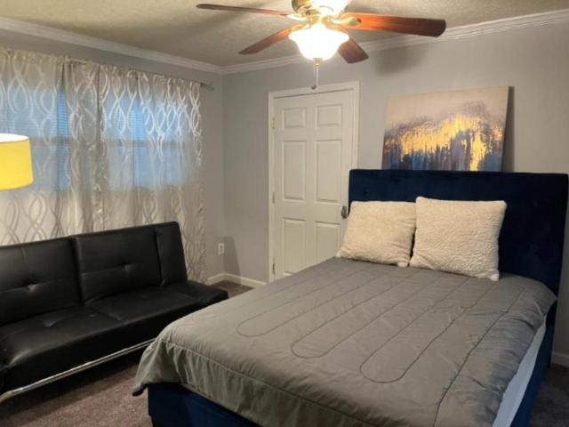 1 bedroom, Fort Washington MD 20744 LS105701804