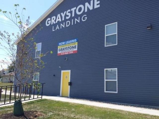 1 bedroom, Fort Wayne IN 46803 106024502