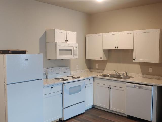 1 bedroom, Fort Wayne IN 46803 LS105730800