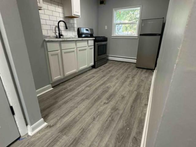 1 bedroom, Fort Wayne IN 46809 106114052