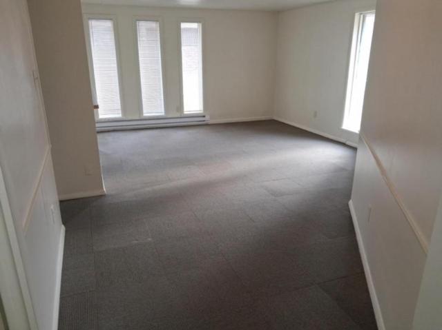 1 bedroom, Fort Wayne IN 46815 104969585