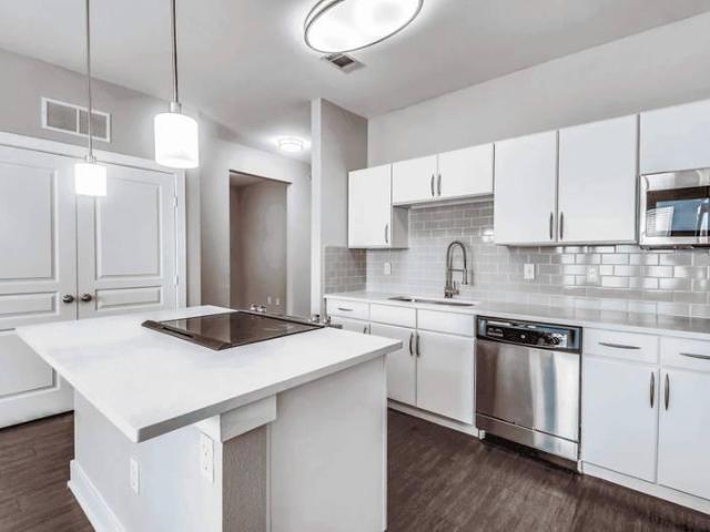 1 bedroom, Fort Worth TX 76155 101859818