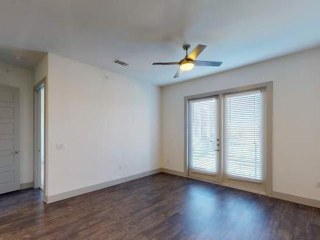 1 bedroom, Fort Worth TX 76155 105855068
