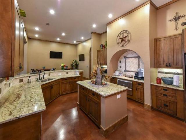 1 bedroom, Fort Worth TX 76177 102740285