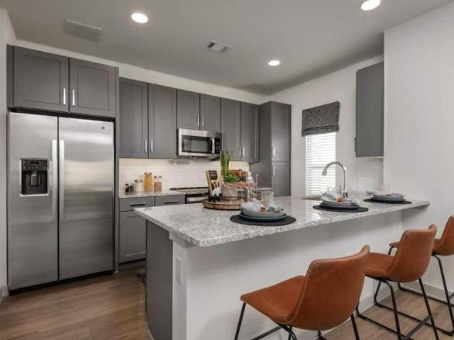 1 bedroom, Fort Worth TX 76177 103366141