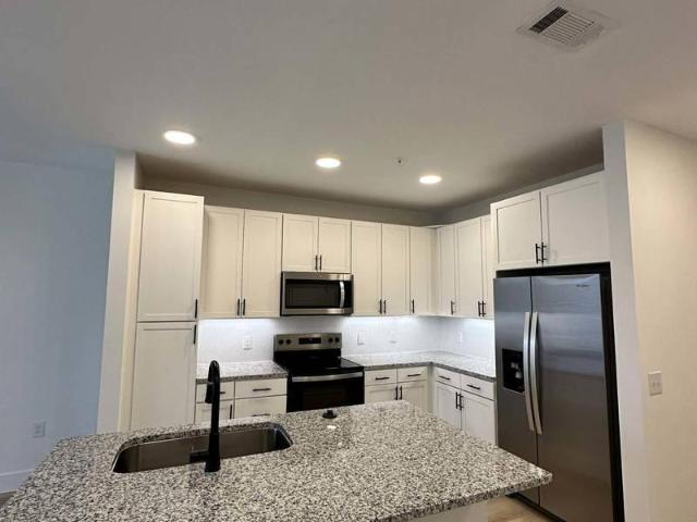 1 bedroom, Fort Worth TX 76177 104066714
