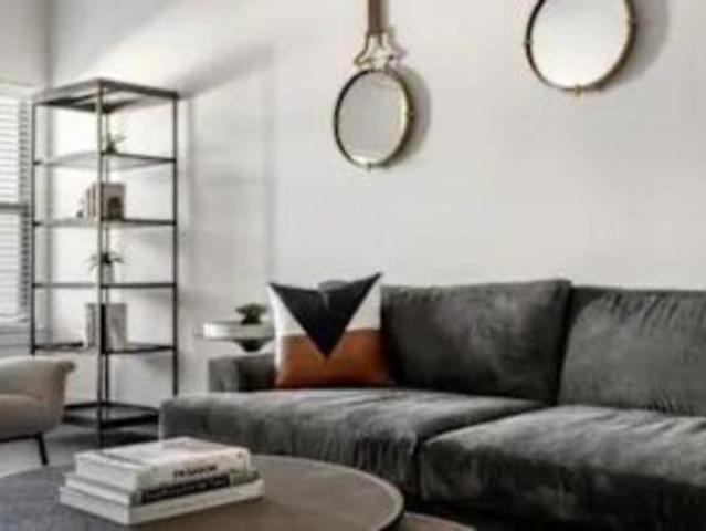 1 bedroom, Fort Worth TX 76177 LS96490710