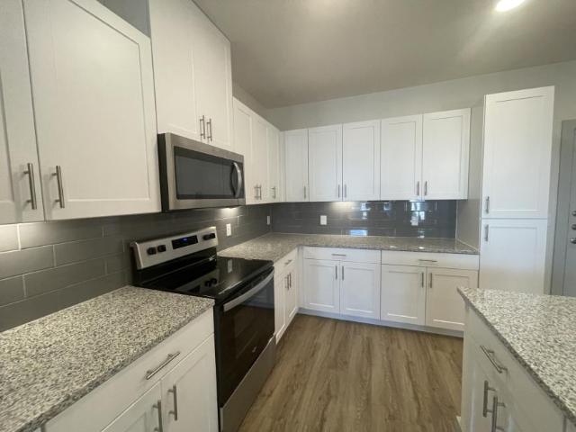 1 bedroom, Fort Worth TX 76179 95851290