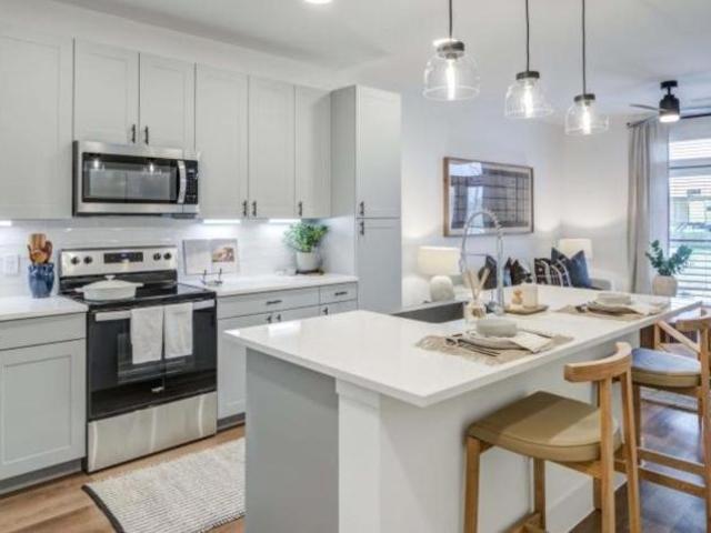 1 bedroom, Fort Worth TX 76102 LS104614431