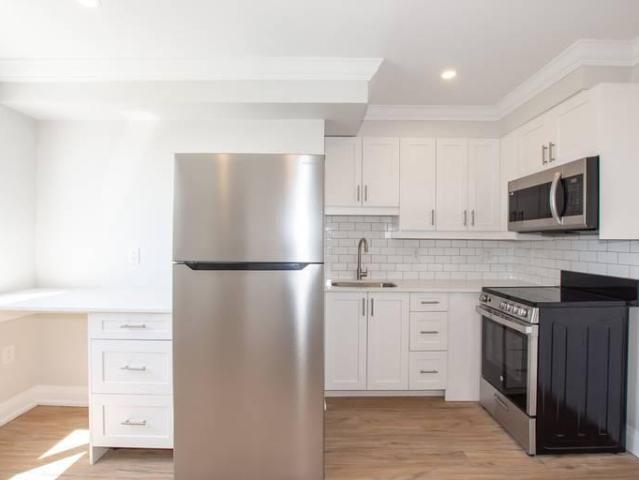 1 bedroom, Fort Worth TX 76107 99055449