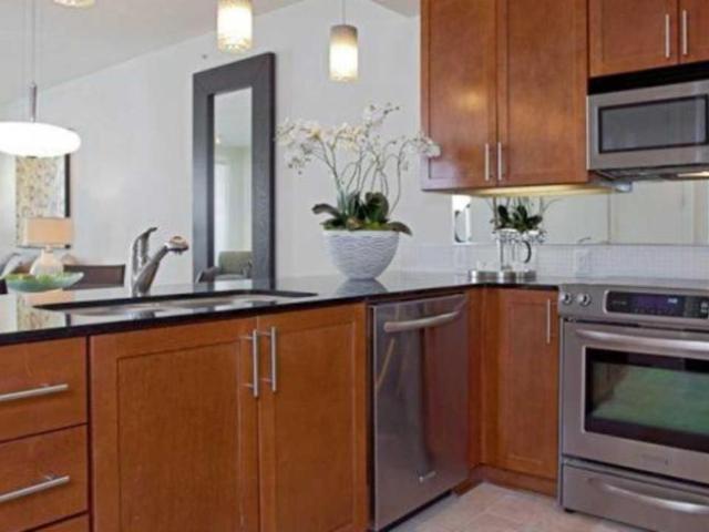 1 bedroom, Fort Worth TX 76107 106019627