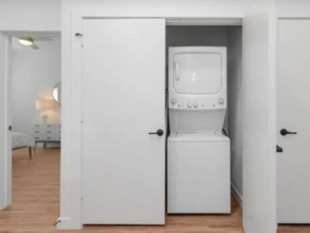 1 bedroom, Fort Worth TX 76107 LS104729307