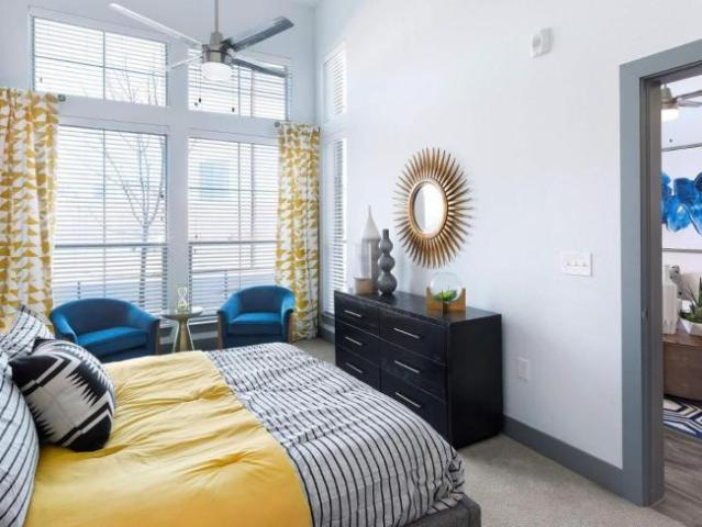 1 bedroom, Fort Worth TX 76104 106020256