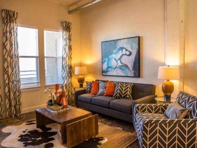 1 bedroom, Fort Worth TX 76104 106057428