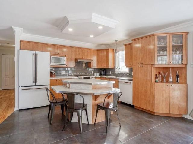 1 bedroom, Fort Worth TX 76105 102253391