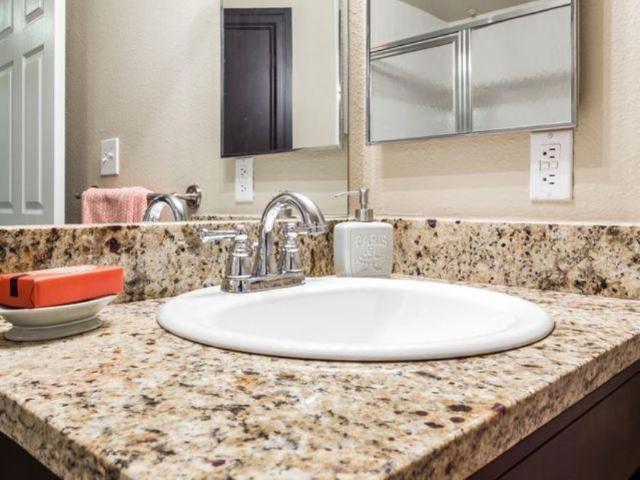 1 bedroom, Fort Worth TX 76109 95366579