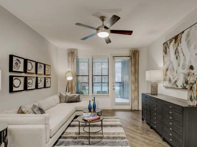 1 bedroom, Fort Worth TX 76109 105852013