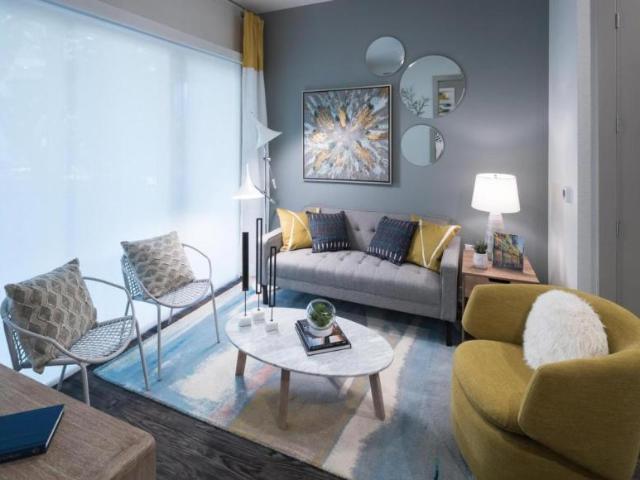 1 bedroom, Fort Worth TX 76109 106021438