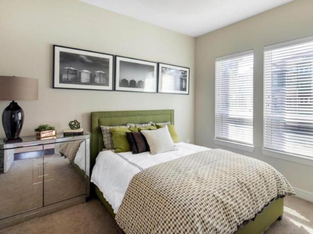 1 bedroom, Fort Worth TX 76109 LS104117577