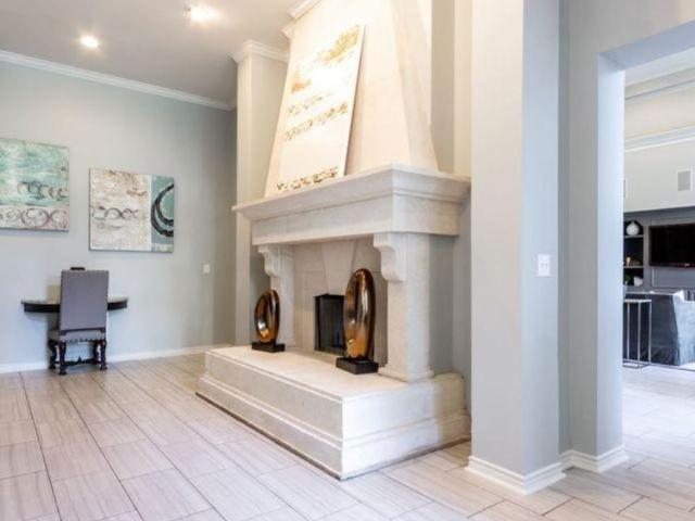 1 bedroom, Fort Worth TX 76109 LS104611183