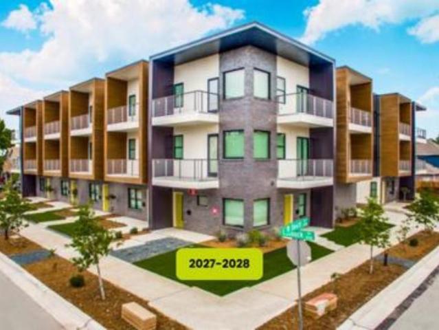 1 bedroom, Fort Worth TX 76109 LS105702047