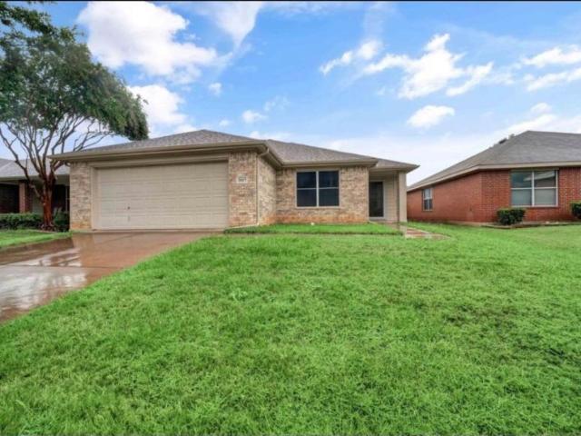 1 bedroom, Fort Worth TX 76112 105845959